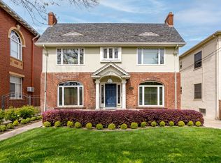 3401 J St #1-4, Sacramento, CA 95816
