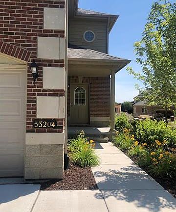 5th image of 15044 Friar Ln