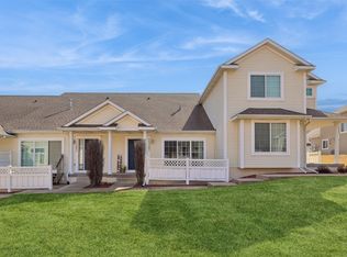 15407 Hammontree Dr, Urbandale, IA 50323