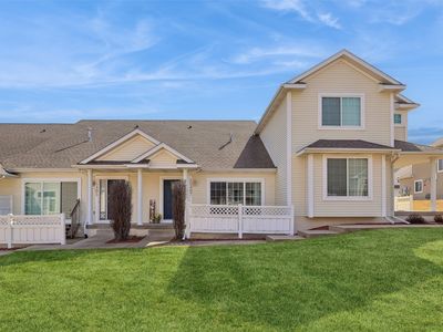 15407 Hammontree Dr, Urbandale, IA, 50323