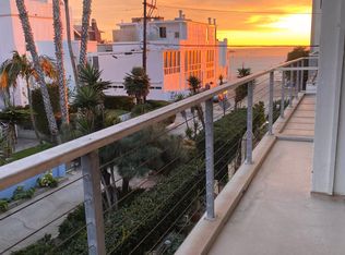 21 Spinnaker St #202, Marina Del Rey, CA 90292