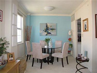 3rd image of 19015 Van Aken Blvd APT 414