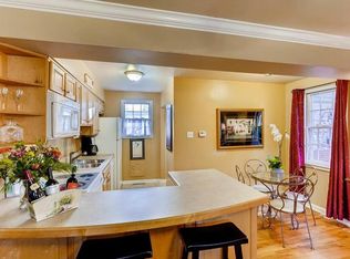 1235 N Locust St, Denver, CO 80220