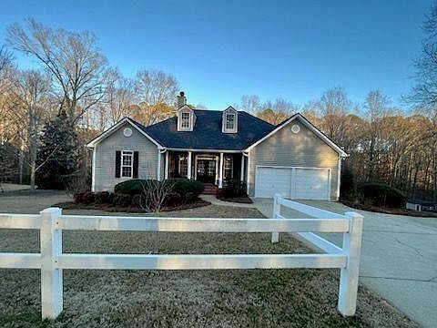 3rd image of 607 Holland Rd