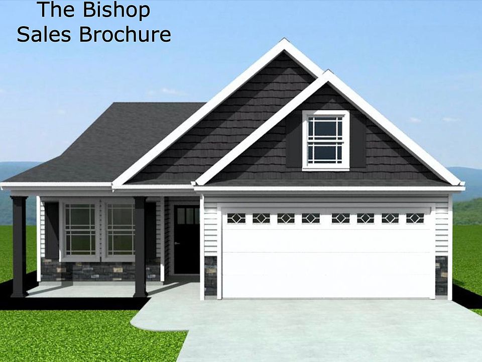 1st image of 101 Steuer Place Dr
