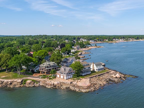 37 West Haycock Point Road