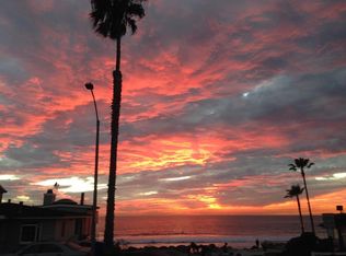 1006 S Pacific St, Oceanside, CA 92054