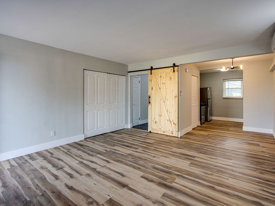 Moose Apartments 669 Adams Ave Memphis TN Zillow