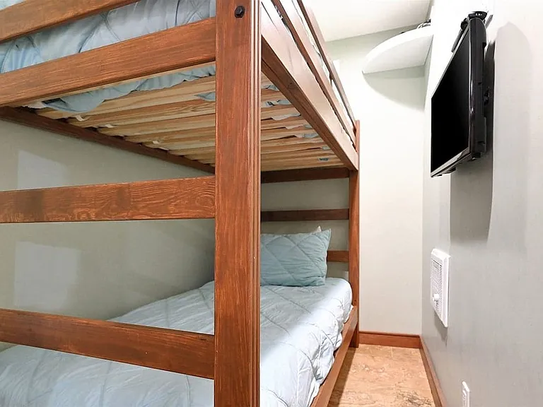 865 Majestic Pines Dr #117 — Photo 15