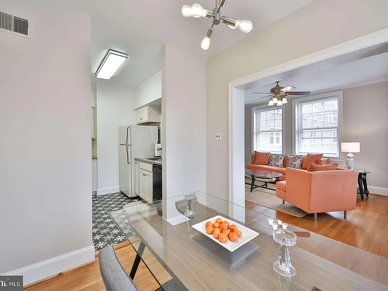 6655 McCallum St #309E — Photo 3
