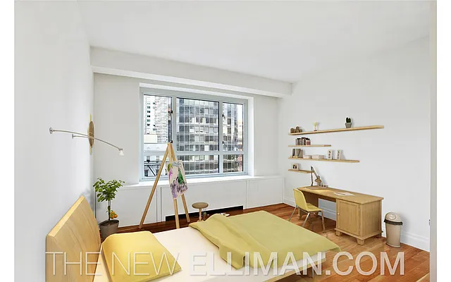 Rented by Douglas Elliman | media 56