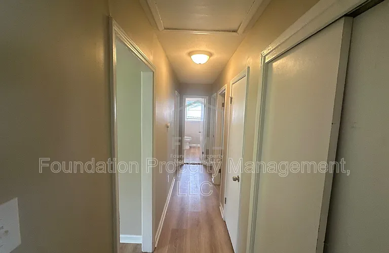 2224 Willow Wood Ave — Photo 10