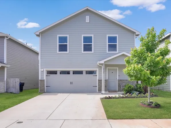 2926 Lorena Jordan Rd, Dallas, TX 75212