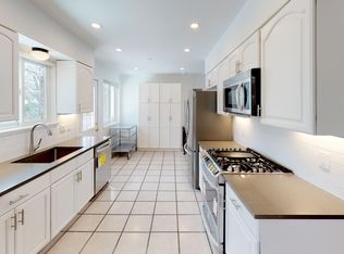 1460 Ithaca Dr, Boulder, CO 80305