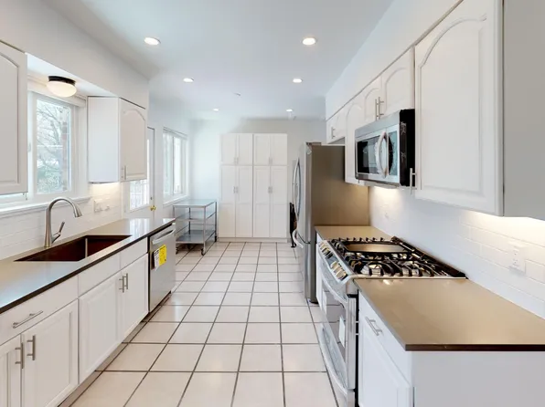 1460 Ithaca Dr, Boulder, CO 80305