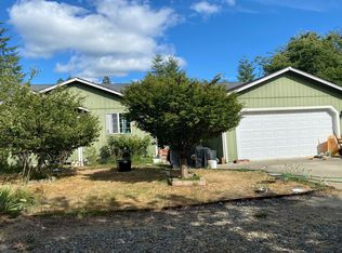 14 Campion Rd, Oakville, WA 98568