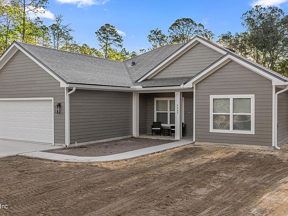 4th image of 5497 LAREDO Street