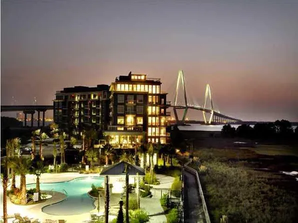 165 Cooper River Dr, Mount Pleasant, SC 29464