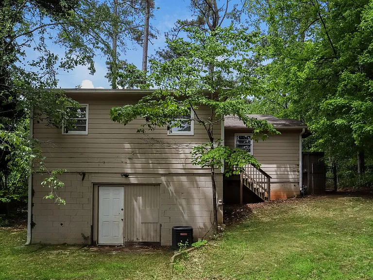 1965 Venesa Cir — Photo 25