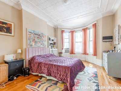 619 53rd St, Brooklyn, NY, 11220