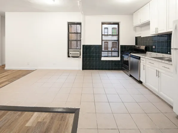 715 West 180th Street image 5 of 8