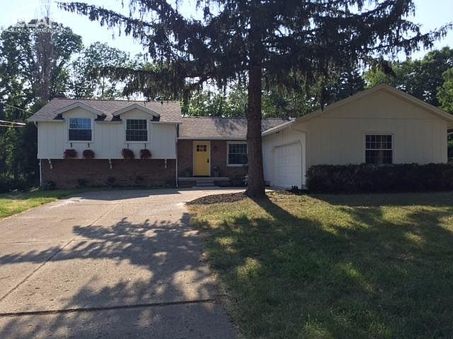 1st image of 8206 Manchester Dr