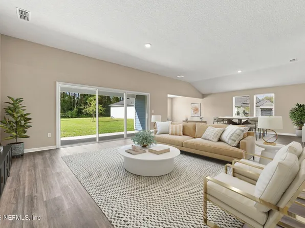 10972 HELMSDALE Lane, Jacksonville, FL 32221