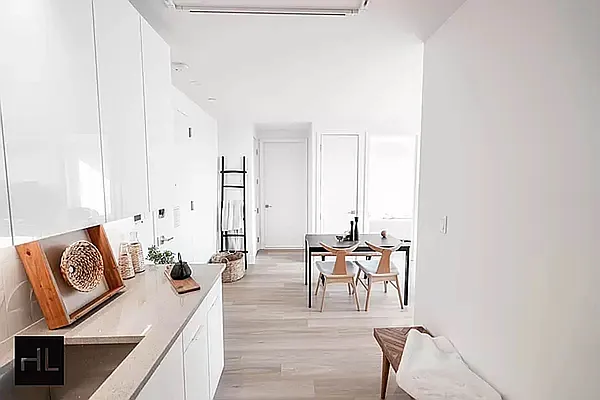 Rented by Highline Residential | media 74