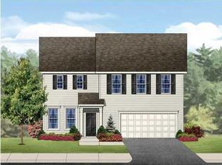 1114 Friartuck Trl, Ladson, SC 29456