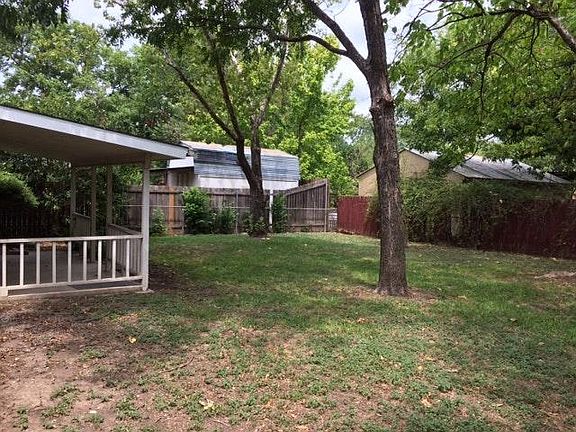 2nd image of 1408 Dwyce Dr
