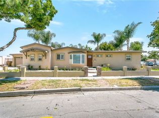 900 S Lee Ave, Fullerton, CA 92833