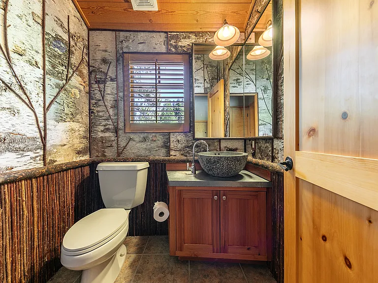 3107 Sierra Crest Ct — Photo 20