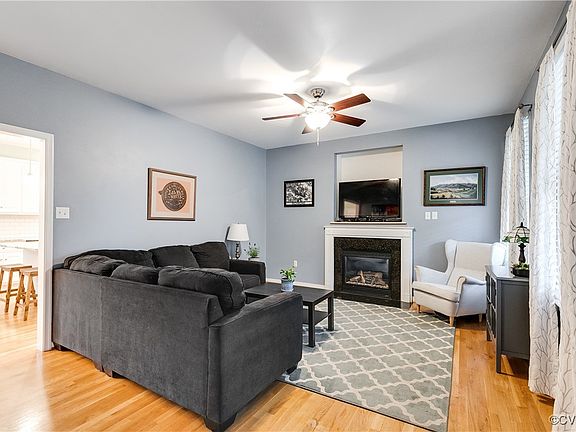 5th image of 1719 Idlewood Ave