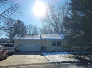 188 Kinni Ct, River Falls, WI 54022