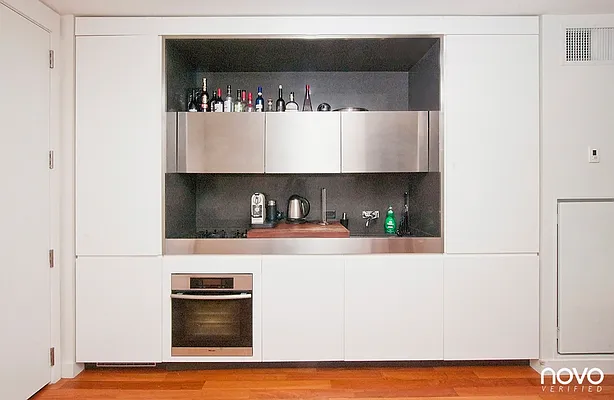 Rented by NOVO | media 91
