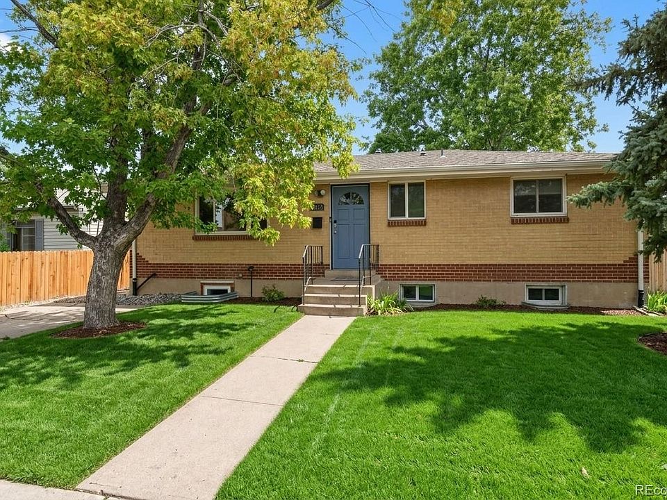 1st image of 1597 Julian Street