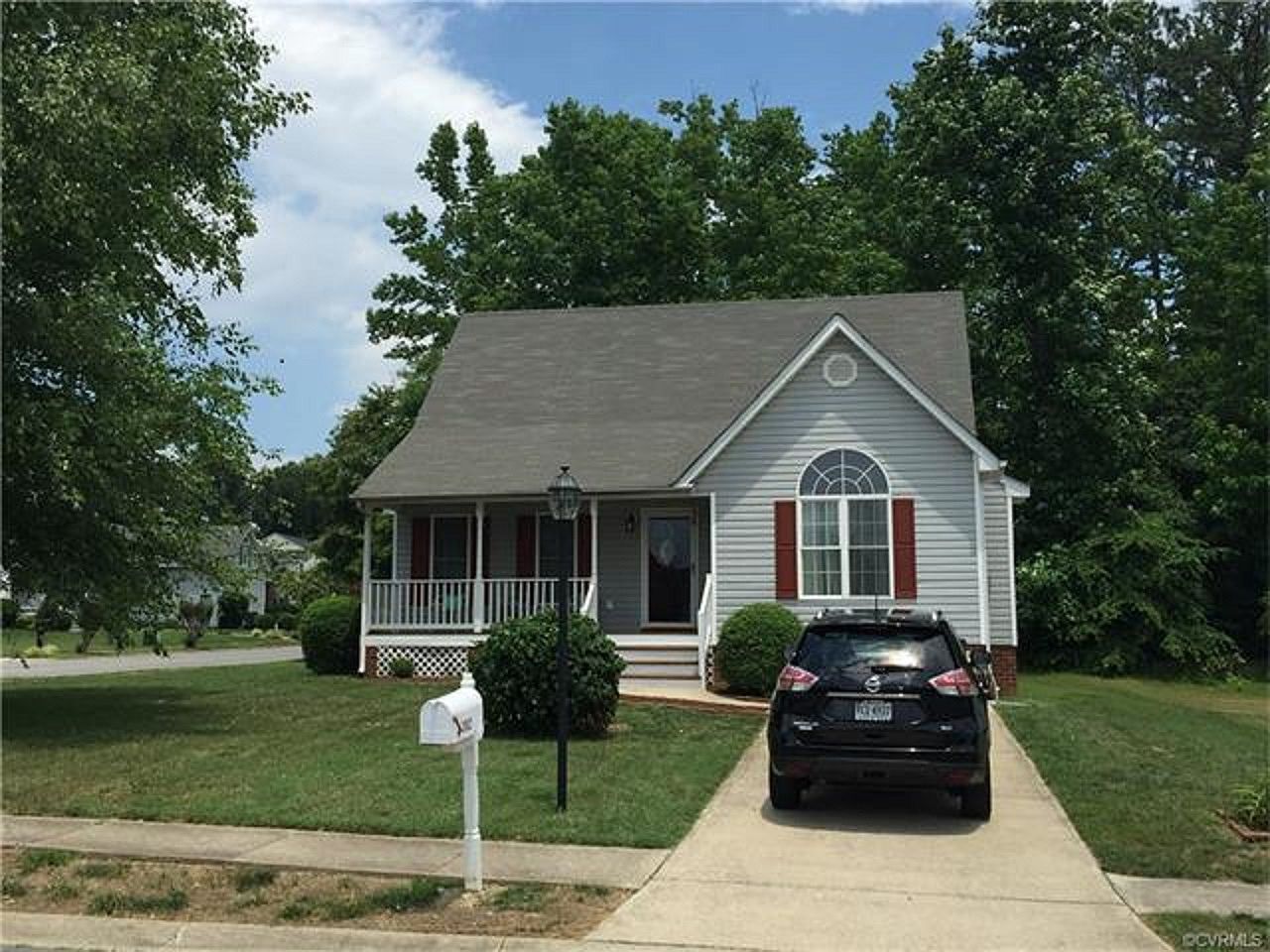 3002 Chartwood Dr, Sandston, VA 23150 Zillow