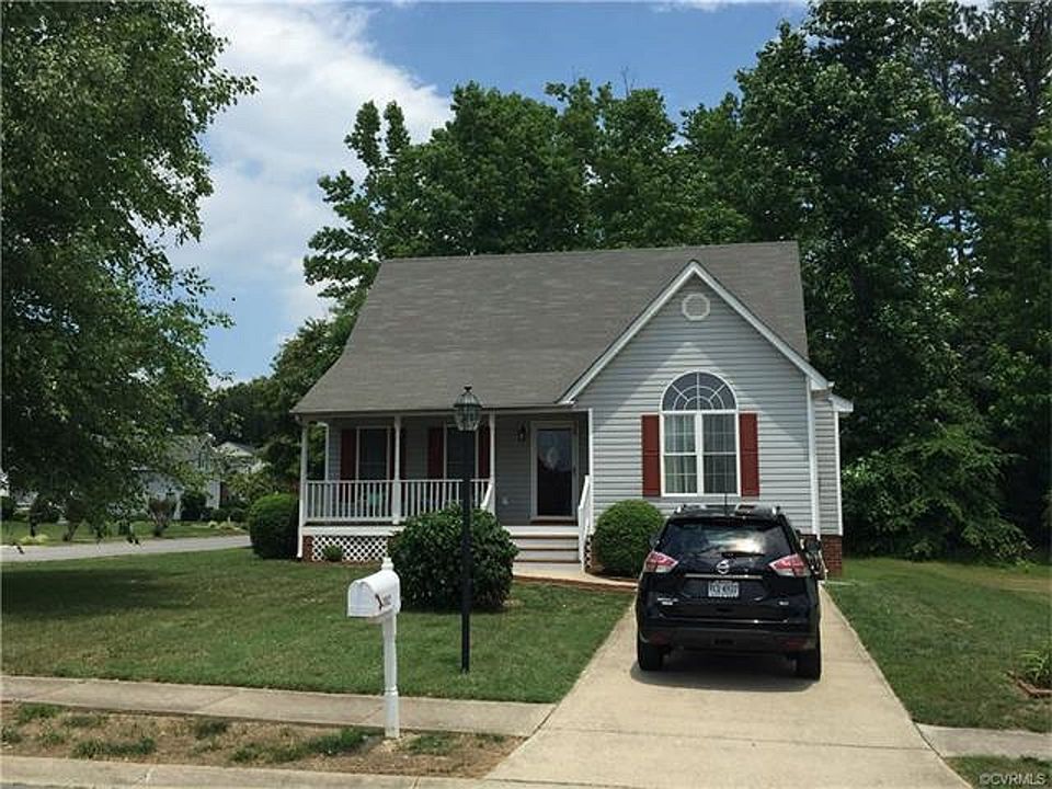 1st image of 3002 Chartwood Dr