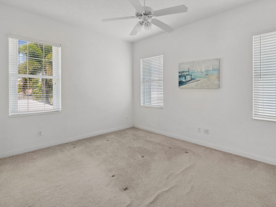 1st image of 2616 E Community Drive
