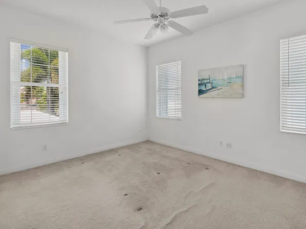2616 E Community Drive, Jupiter, FL 33458