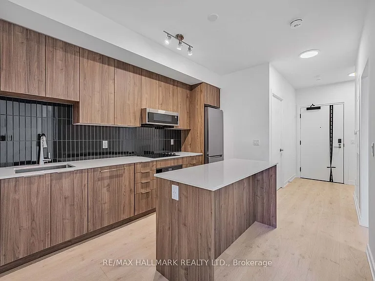 2501 Saw Whet Blvd #607 — Photo 4