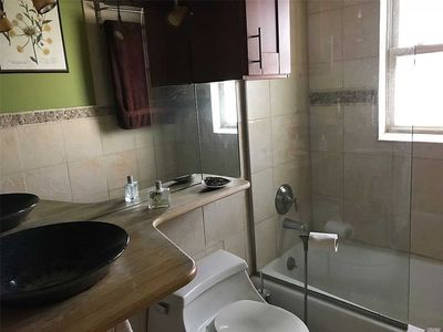 33-27 201st St #1, Bayside, NY, 11361