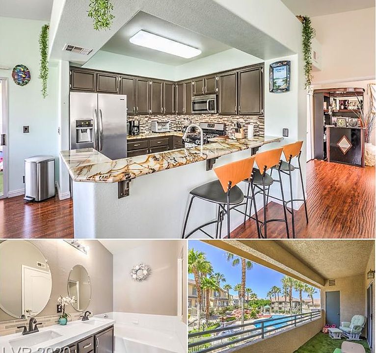 1st image of 9901 Trailwood Dr APT 2148