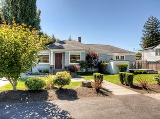 235 S 107th St, Seattle, WA 98168
