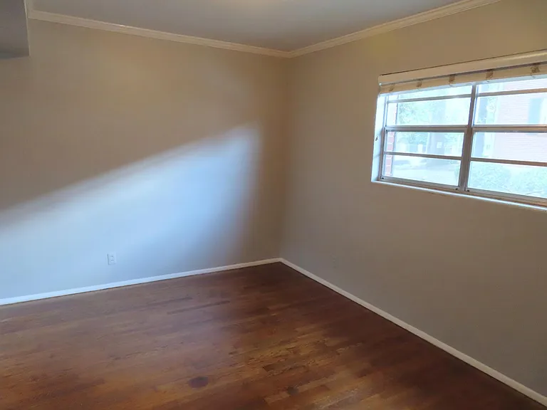 3660 Peachtree Rd NE — Photo 13