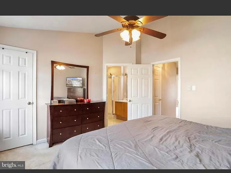 23 E Calabash Ct — Photo 4