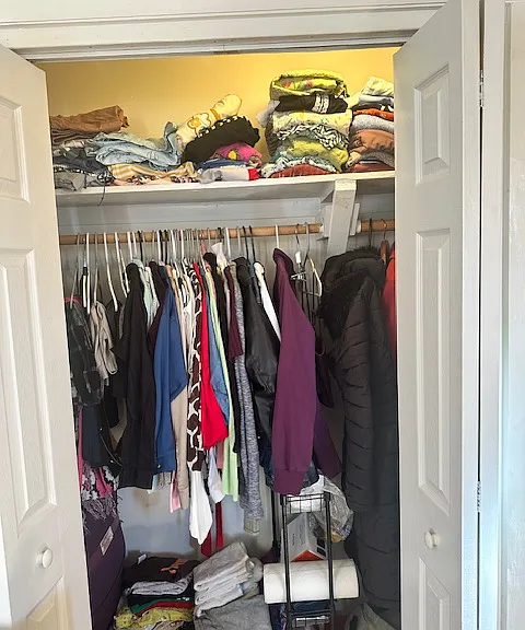 202 Northampton St #4B — Photo 10