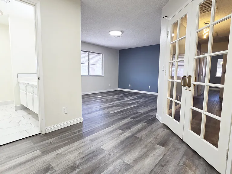 4028 Zapotec Way — Photo 23