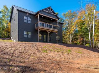 67 Birchview Dr, Lake Charlotte, NS B0J 1Y0