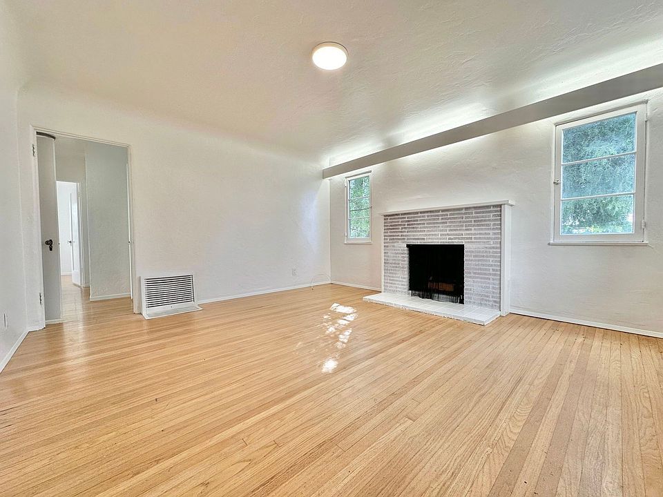 1st image of 1427 Euclid St #1427